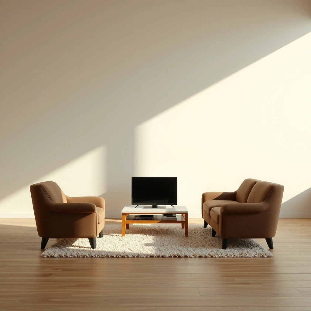 Visual comparison of rendering engines